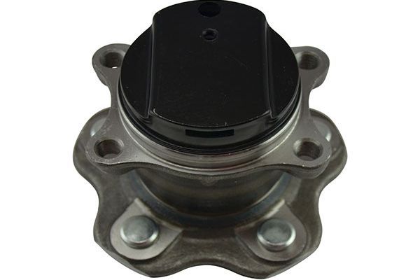 KAVO PARTS Комплект подшипника ступицы колеса WBH-6522